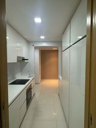 One Shenton (D1), Apartment #584460521
